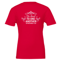 03d456f0-5f26-4421-b805-2abf9de33955