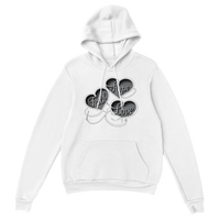 Load image into Gallery viewer, 03e606c7-81d2-4544-98d1-f8d6a78d56b3
