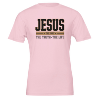 Load image into Gallery viewer, 040d4d08-6eaf-4bda-8eee-9b7ec5171f13
