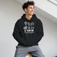 0412c8d4-6e3e-4899-9d49-a61fd27f32ff