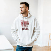 041db364-6417-4bd5-afc8-864f34c20bae