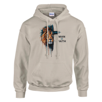 Load image into Gallery viewer, 043eb0ac-0905-42c6-8c99-193e8c4f0fe6
