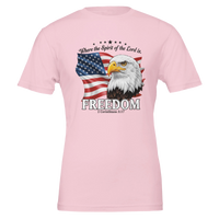 Load image into Gallery viewer, 047d142c-61cd-45b5-9f9f-cb91325c8cce
