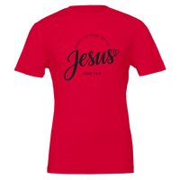 Load image into Gallery viewer, 04c1753b-be63-4c49-9d5a-3a058735faca
