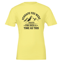 Load image into Gallery viewer, 04c368d3-b63f-4a00-b4af-761c50cf5d1b
