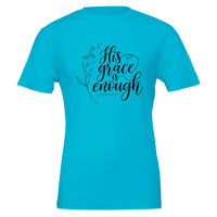 Load image into Gallery viewer, 04c45644-a55e-4f8d-93fd-88a24ec7ef95
