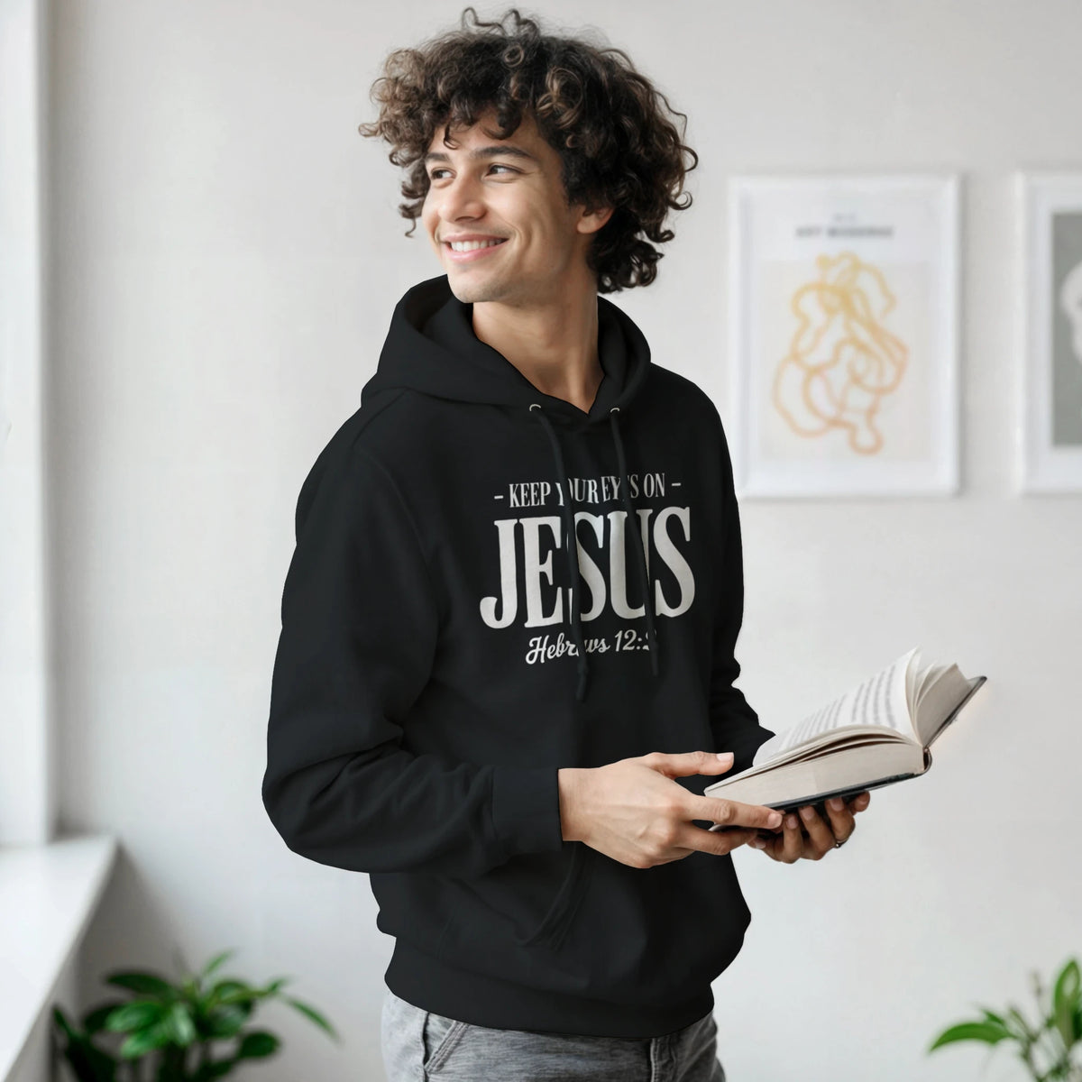 04e73c7a-1a5b-4230-a554-2e14687e5ab9