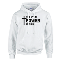 Load image into Gallery viewer, 050d4876-dcb2-4d7c-a78a-3dabd7ee081e
