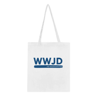 Load image into Gallery viewer, 051604e3-6f08-4ba0-96e4-0fb6f6be2da9
