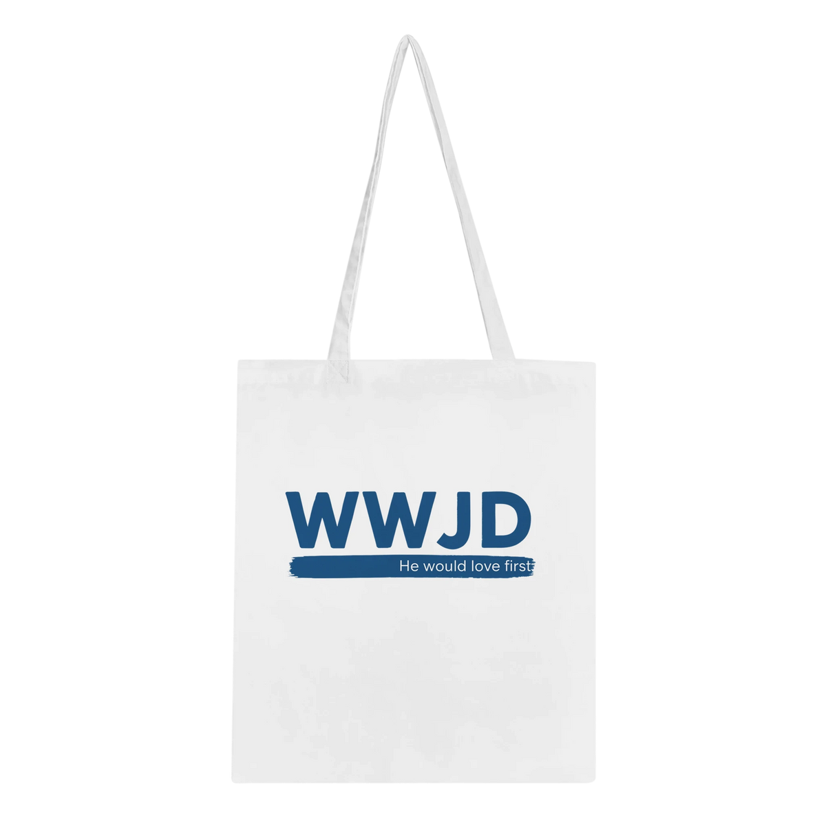 051604e3-6f08-4ba0-96e4-0fb6f6be2da9