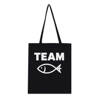 Load image into Gallery viewer, 052aea1b-d138-476b-847f-4b9c6da0237b
