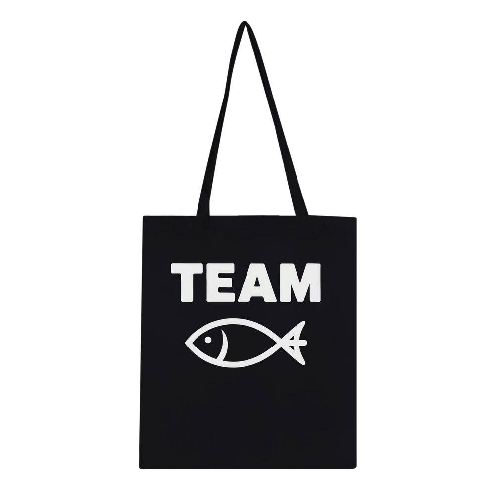 052aea1b-d138-476b-847f-4b9c6da0237b