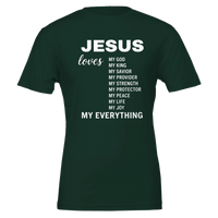 Load image into Gallery viewer, 053061eb-a8cd-4ce9-80bd-5db85b8d1f01
