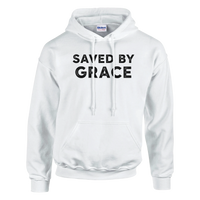 Load image into Gallery viewer, 05453780-82cb-40e5-aec0-394c7db63b59
