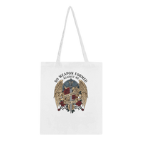 Load image into Gallery viewer, 054a984f-f71b-4cdf-bc59-e1302262f314
