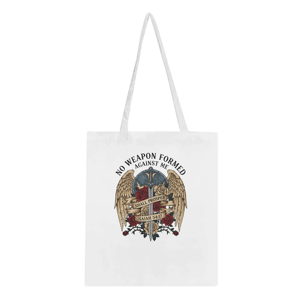 054a984f-f71b-4cdf-bc59-e1302262f314