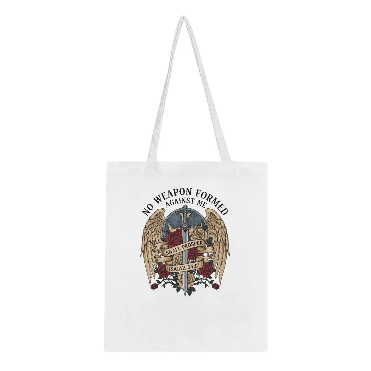 054a984f-f71b-4cdf-bc59-e1302262f314