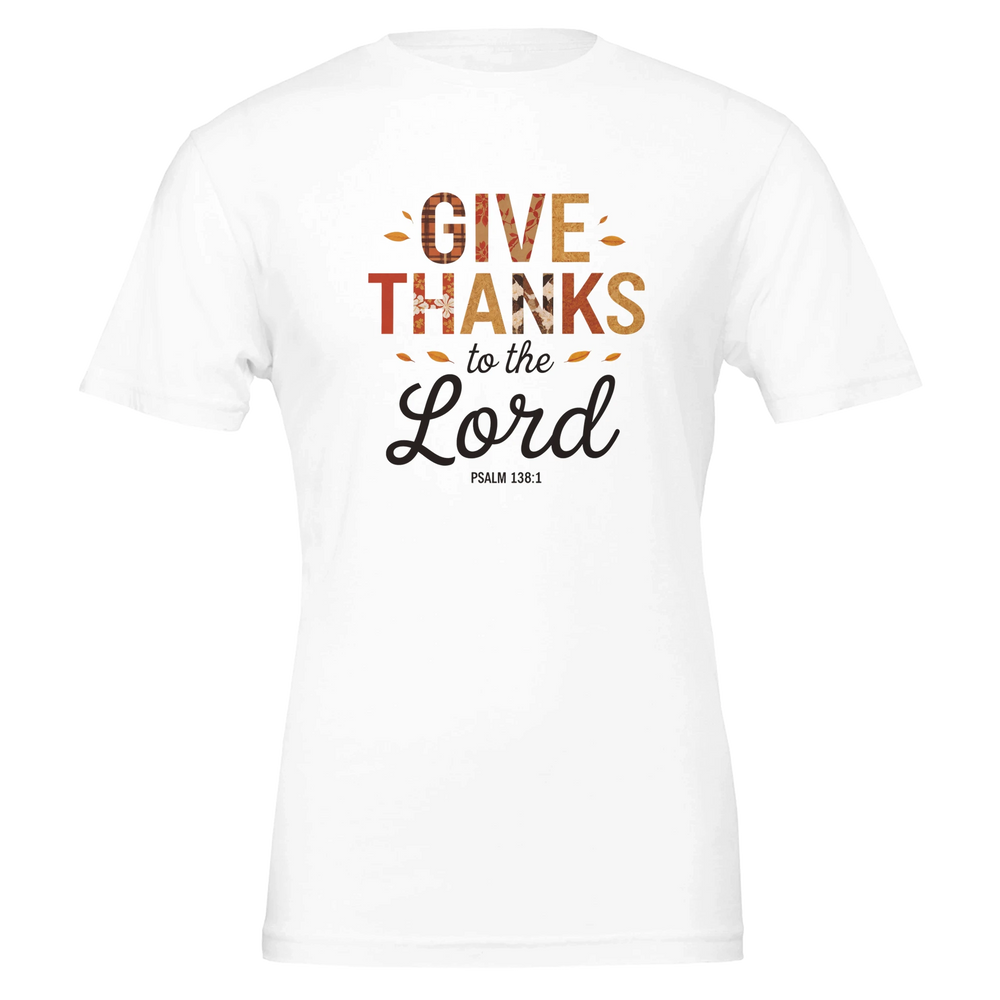 05703550-84b6-4a6b-b5da-f14119aa2b1c