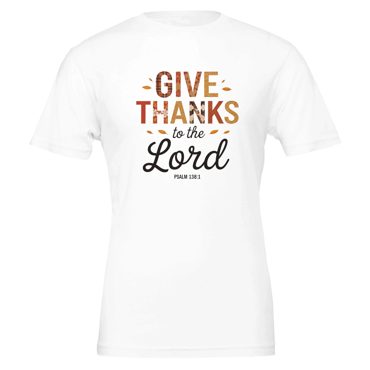 05703550-84b6-4a6b-b5da-f14119aa2b1c