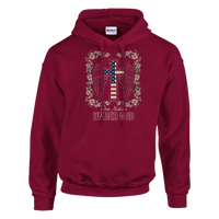 Load image into Gallery viewer, 057fbe15-3f9d-4399-bdc5-33364d9bfdc1
