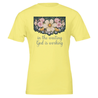 Load image into Gallery viewer, 058f1a0a-c0a0-4607-a757-0a49f9c2d638
