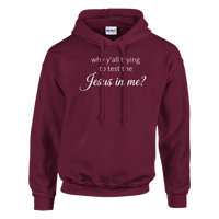 Load image into Gallery viewer, 0593d106-8b78-416c-a1c3-a38d1f58dccd
