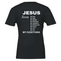 Load image into Gallery viewer, 05abb1ff-bb75-4ddc-99d8-5f6255a46c9e
