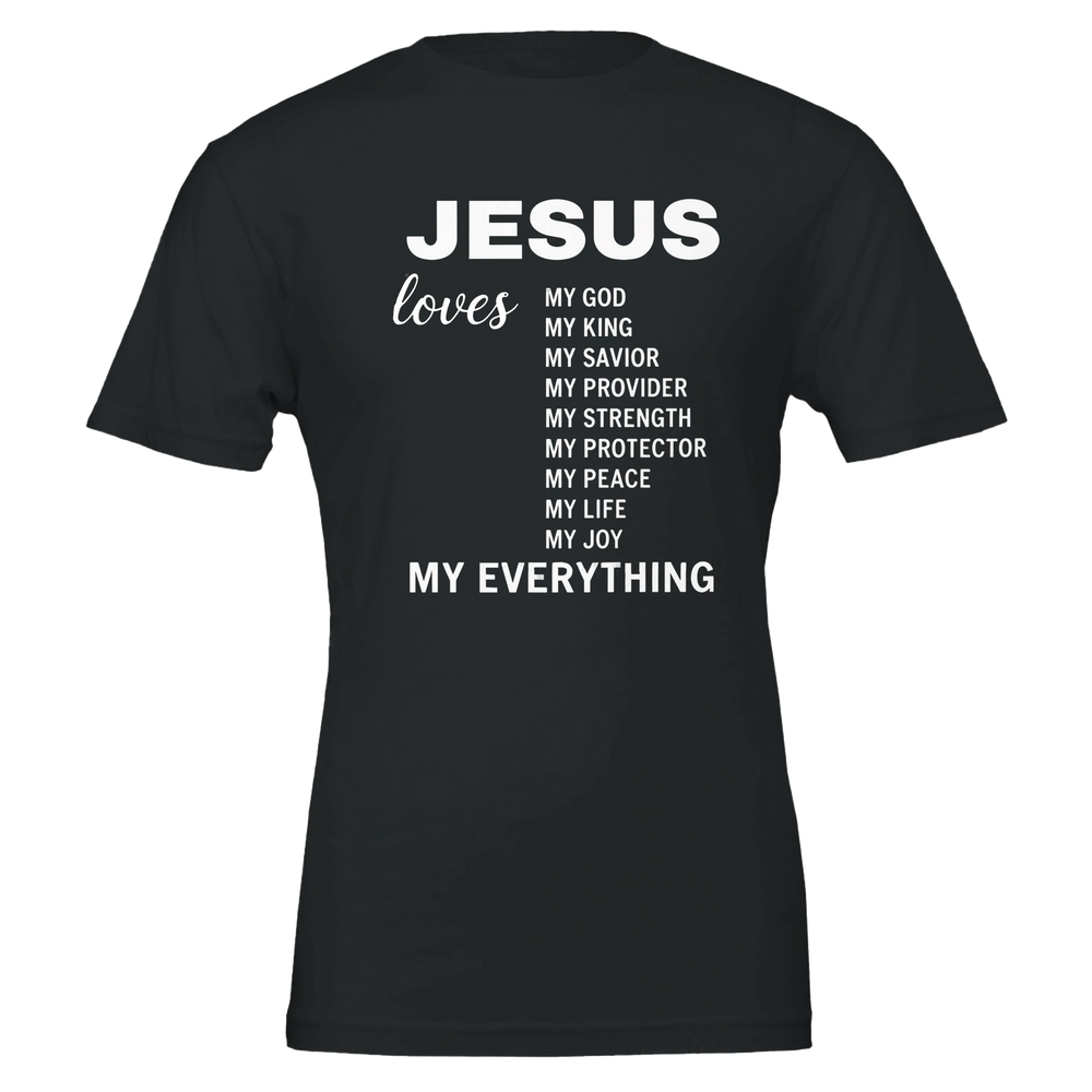 05abb1ff-bb75-4ddc-99d8-5f6255a46c9e