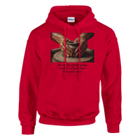 Load image into Gallery viewer, 05b09124-241a-42db-a9b2-311f13a88eb2
