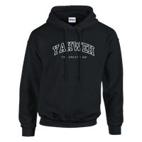 Load image into Gallery viewer, 05b589d5-b687-4642-a79e-4b898703292b
