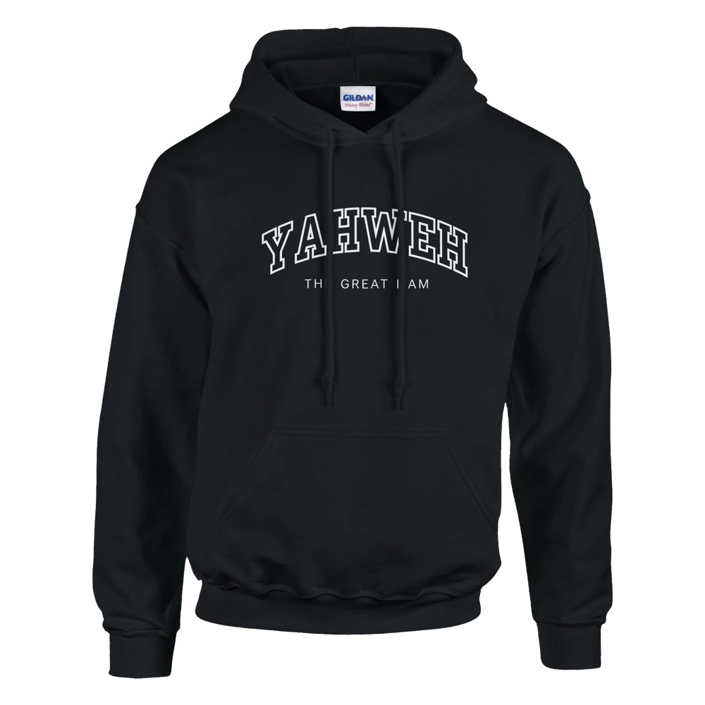 05b589d5-b687-4642-a79e-4b898703292b