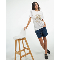 05bacb76-37d7-422e-b612-3b042a0d0a51