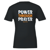 Load image into Gallery viewer, 05c1a297-f227-4318-aa0b-c6710f079591
