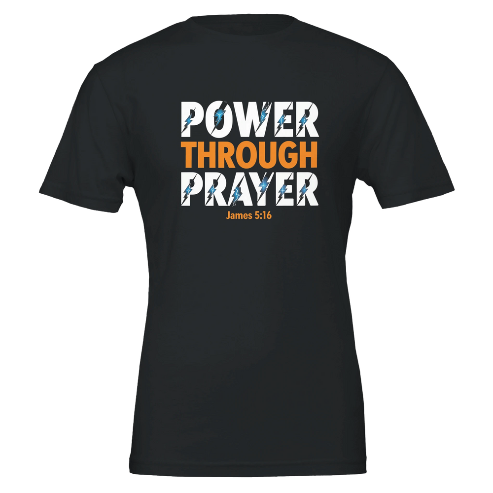 05c1a297-f227-4318-aa0b-c6710f079591