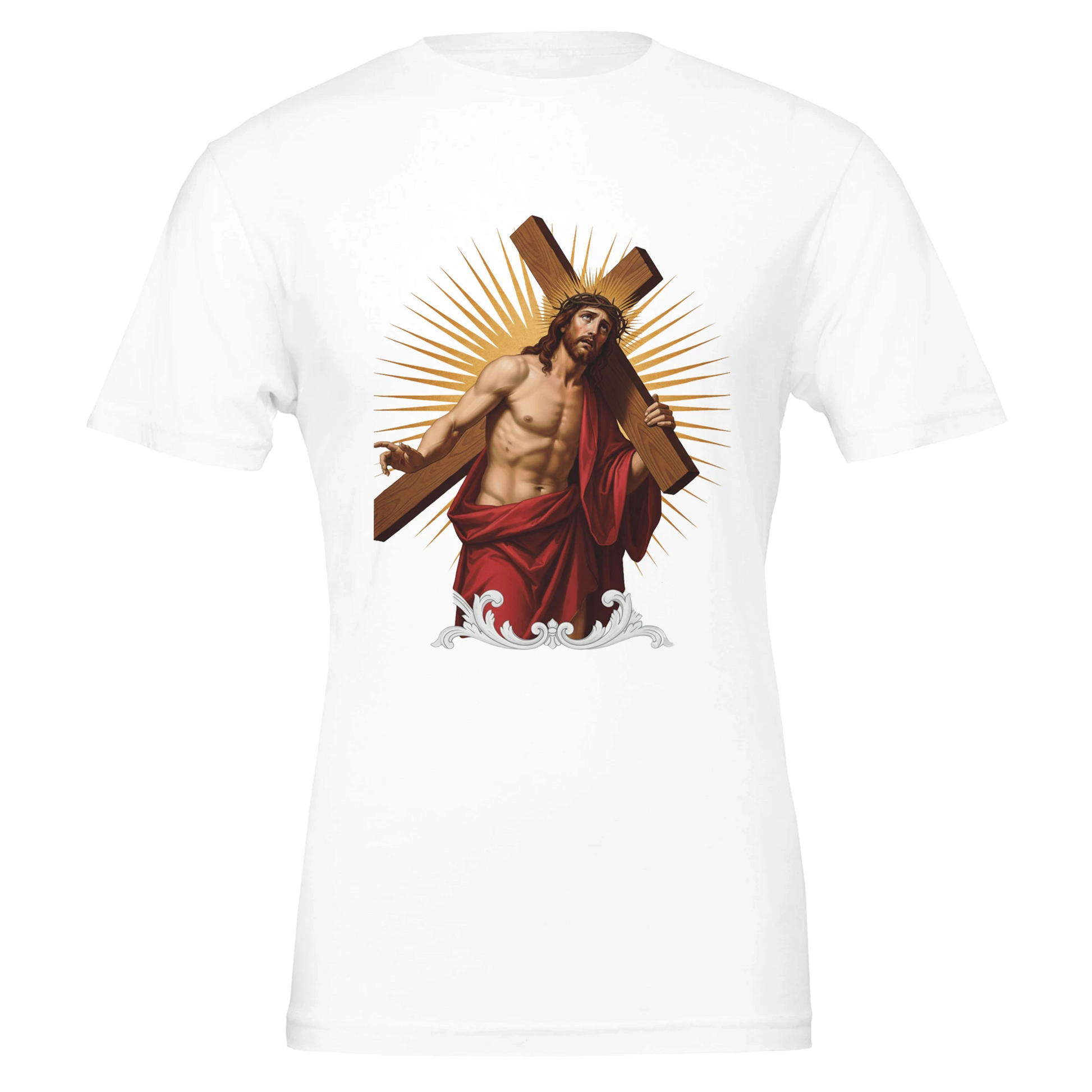 05d5fa34-3c49-4412-a84e-7aa74eb0c2f5