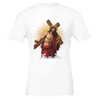 Load image into Gallery viewer, 05d5fa34-3c49-4412-a84e-7aa74eb0c2f5
