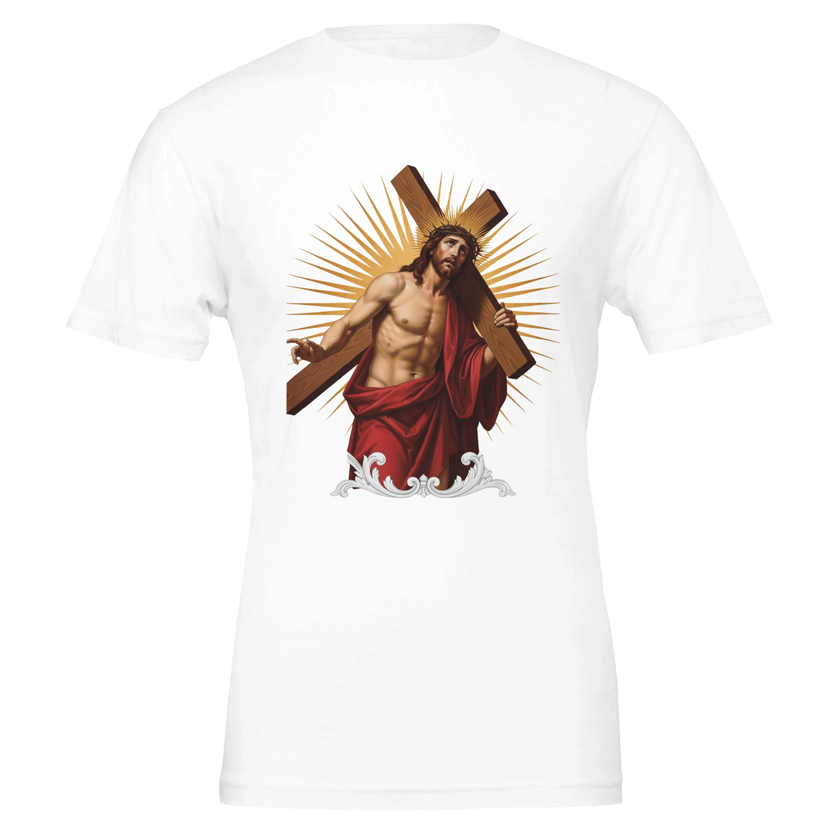 05d5fa34-3c49-4412-a84e-7aa74eb0c2f5