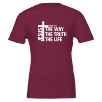 Load image into Gallery viewer, 05dd5f4f-e07d-49ba-a7d2-989cb9ccbd28
