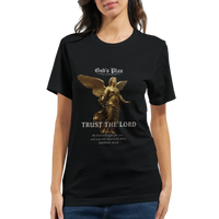 05e86049-fc1e-423d-af03-b1587e29baed