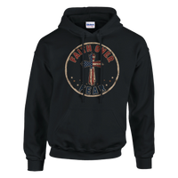 Load image into Gallery viewer, 05ea1f6e-cc41-46a4-bf9b-353ae45f82a3
