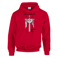 Load image into Gallery viewer, 05ff11b1-10d8-482d-b020-dfff3204c846
