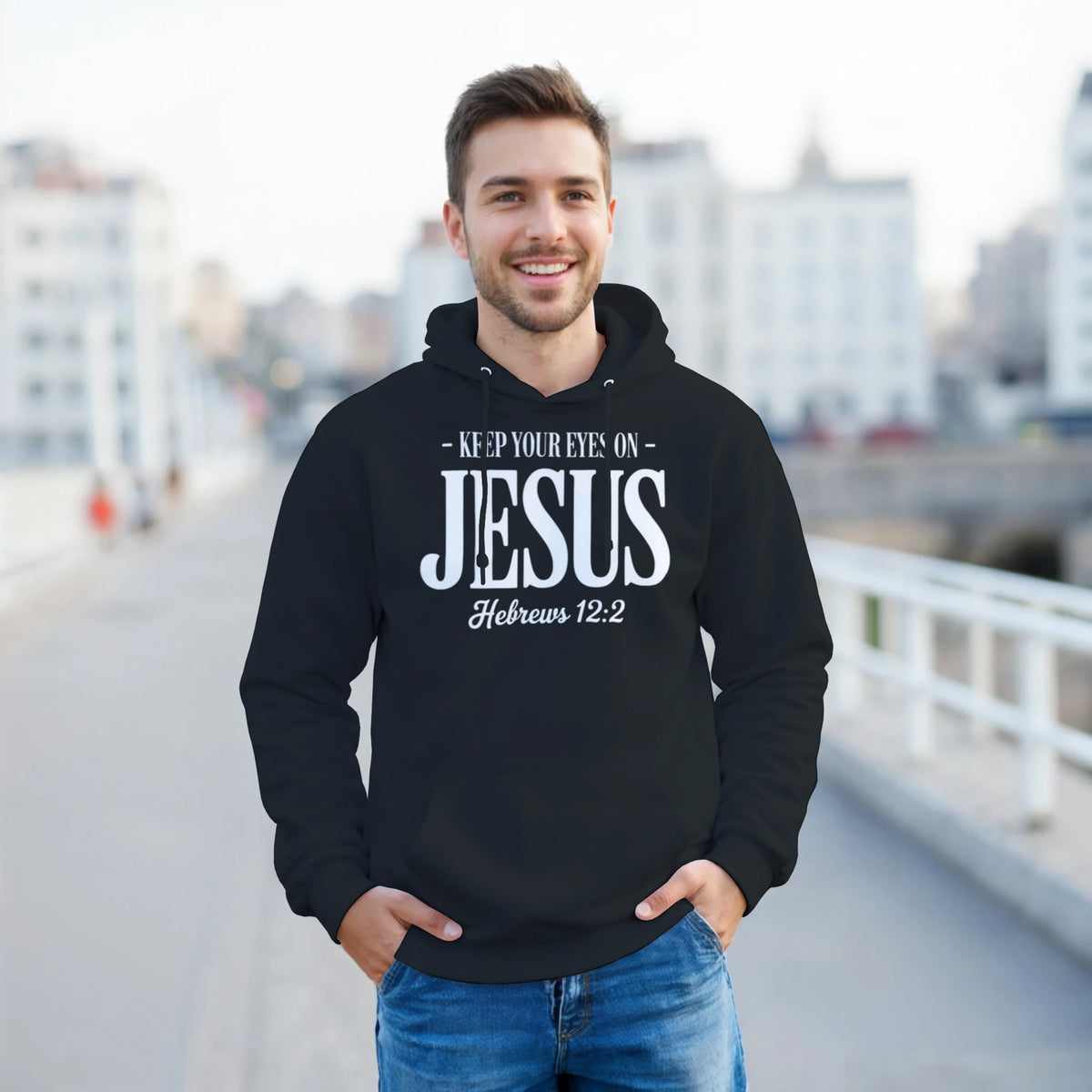 062e343b-96b9-47d9-b27a-4d5f12b2d2b6