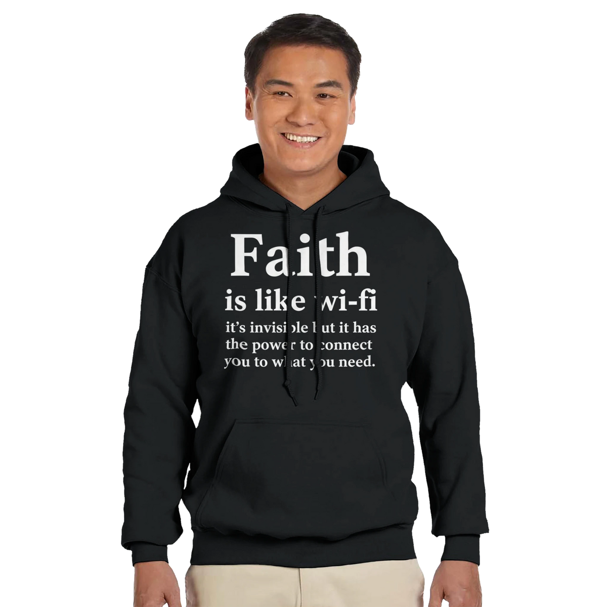 0668fdb7-c52b-4f2c-bf7d-377d00f2abd4