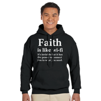 0668fdb7-c52b-4f2c-bf7d-377d00f2abd4