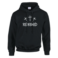 Load image into Gallery viewer, 06acf7a7-7e6a-497f-bc9e-e4e28447a587
