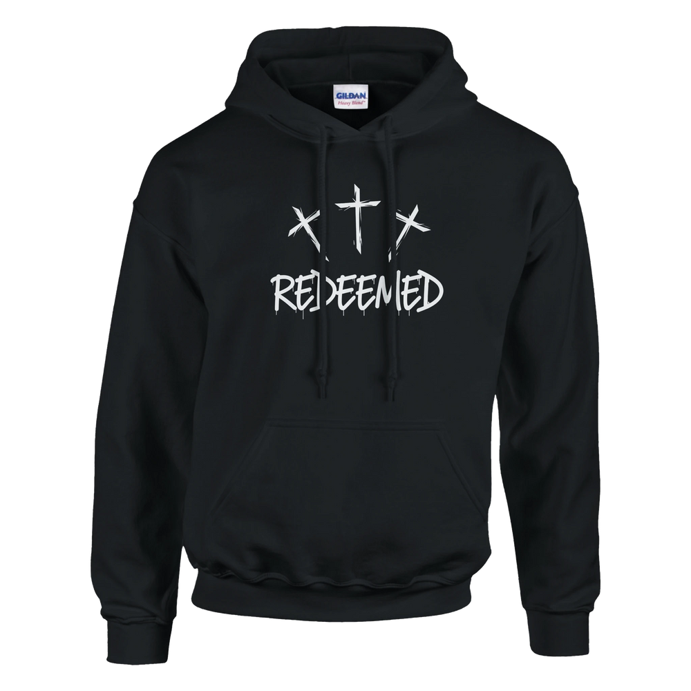 06acf7a7-7e6a-497f-bc9e-e4e28447a587