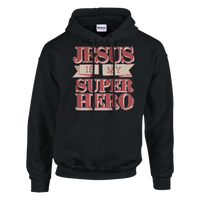 Load image into Gallery viewer, 06b3e834-e785-4f51-a4cb-7189e58b2c74
