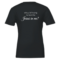 Load image into Gallery viewer, 06b679c9-2ea2-4943-9d24-a2bd3ee9d366
