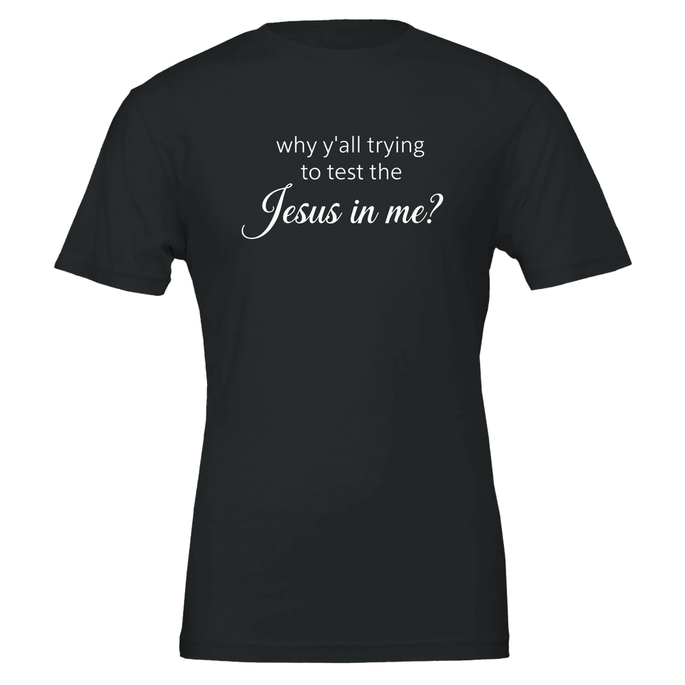 06b679c9-2ea2-4943-9d24-a2bd3ee9d366