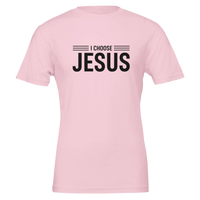 Load image into Gallery viewer, 06d39fcd-fb99-4ab7-b4bf-67caa60597b5
